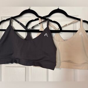 Oner Active Sports Bra Bundle of 3***